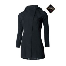 Piloto Neo Gore-Tex 3c Pro Urbano Mujer