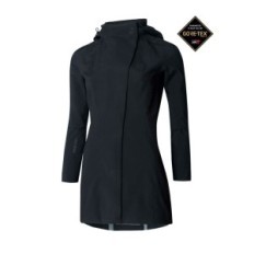 Piloto Neo Gore-Tex 3c Pro Urbano Mujer