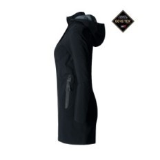 Piloto Neo Gore-Tex 3c Pro Urbano Mujer