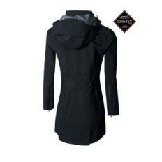Piloto Neo Gore-Tex 3c Pro Urbano Mujer