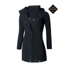 Piloto Neo Gore-Tex 3c Pro Urbano Mujer