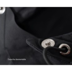 Piloto Neo Gore-Tex 3c Pro Urbano Mujer