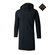 Piloto Neo Gore-Tex 3c Pro Urbano Hombre
