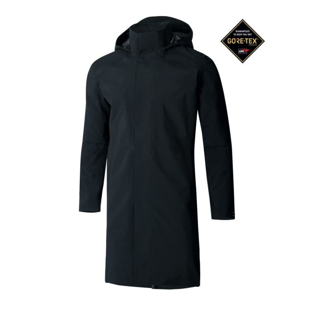 Piloto Neo Gore-Tex 3c Pro Urbano Hombre