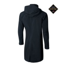 Piloto Neo Gore-Tex 3c Pro Urbano Hombre