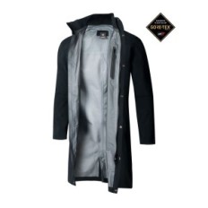 Piloto Neo Gore-Tex 3c Pro Urbano Hombre