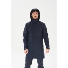 Piloto Neo Gore-Tex 3c Pro Urbano Hombre