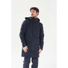 Piloto Neo Gore-Tex 3c Pro Urbano Hombre