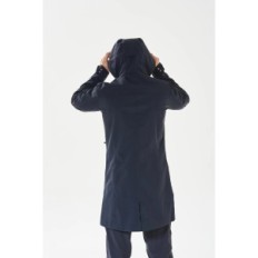 Piloto Neo Gore-Tex 3c Pro Urbano Hombre