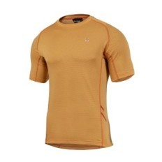 Remera Aeris 2 Polartec® Delta Aeróbicas ( Yacht Club )