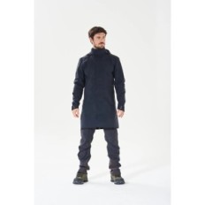 Piloto Neo Gore-Tex 3c Pro Urbano Hombre