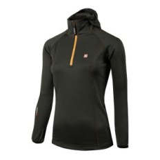 Camiseta Nazca Polartec® Power Grid® Escalada Mujer