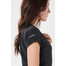 Remera Aeris 2 Polartec® Delta Aeróbicas ( Yacht Club )