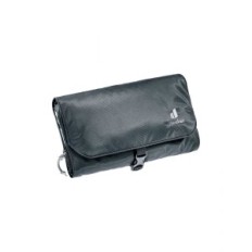 Neceser Deuter Wash Bag II