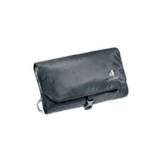 Neceser Deuter Wash Bag II