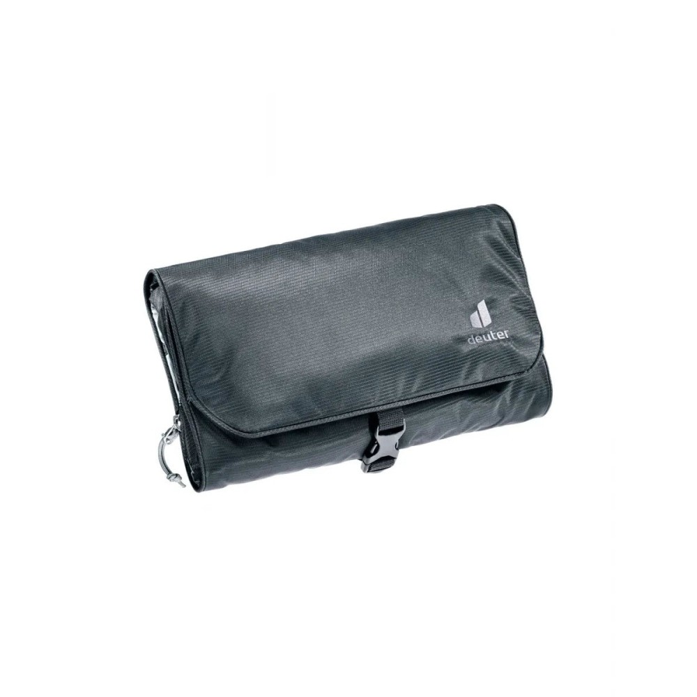 Neceser Deuter Wash Bag II