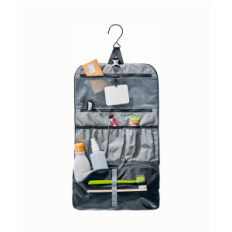 Neceser Deuter Wash Bag II