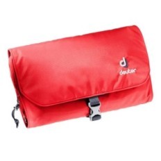 Neceser Deuter Wash Bag II