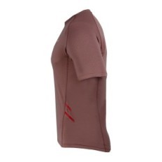 Remera Aeris 2 Polartec® Delta Aeróbicas ( Yacht Club )