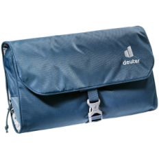 Neceser Deuter Wash Bag II