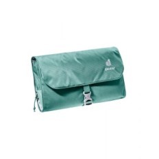 Neceser Deuter Wash Bag II