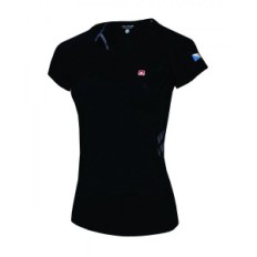 Remera Aeris 2 Polartec® Delta Aeróbicas ( Yacht Club )