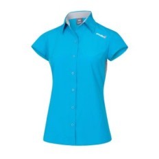 Camisa W-Max 2 AXN LT UPF 50+ Versátil Mujer