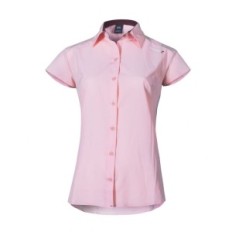 Camisa W-Max 2 AXN LT UPF 50+ Versátil Mujer