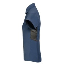 Camisa W-Max 2 AXN LT UPF 50+ Versátil Mujer