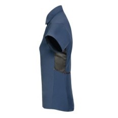 Camisa W-Max 2 AXN LT UPF 50+ Versátil Mujer