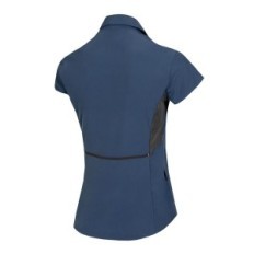 Camisa W-Max 2 AXN LT UPF 50+ Versátil Mujer