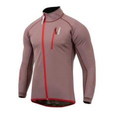 Campera Ciclon 2 Windstopper® Ciclismo Hombre