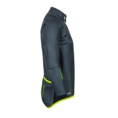 Campera Ciclon 2 Windstopper® Ciclismo Hombre