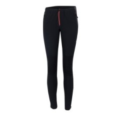 Pantalón Brio con Dyneema® Escalada Mujer