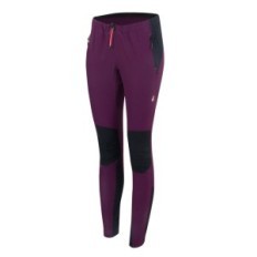 Pantalón Brio con Dyneema® Escalada Mujer
