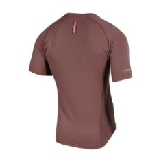 Remera Aeris 2 Polartec® Delta Aeróbicas ( Yacht Club )