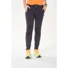 Pantalón Brio con Dyneema® Escalada Mujer