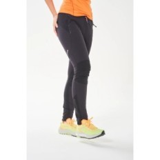 Pantalón Brio con Dyneema® Escalada Mujer