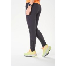 Pantalón Brio con Dyneema® Escalada Mujer