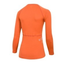 Camiseta Umbral 2 Polartec® Power Dry UPF 50+ Versátil Mujer