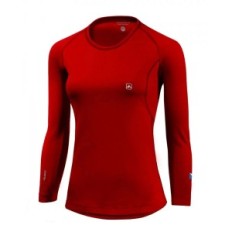 Camiseta Umbral 2 Polartec® Power Dry UPF 50+ ( Yacht Club )