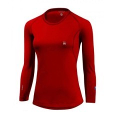 Camiseta Umbral 2 Polartec® Power Dry UPF 50+ ( Yacht Club )