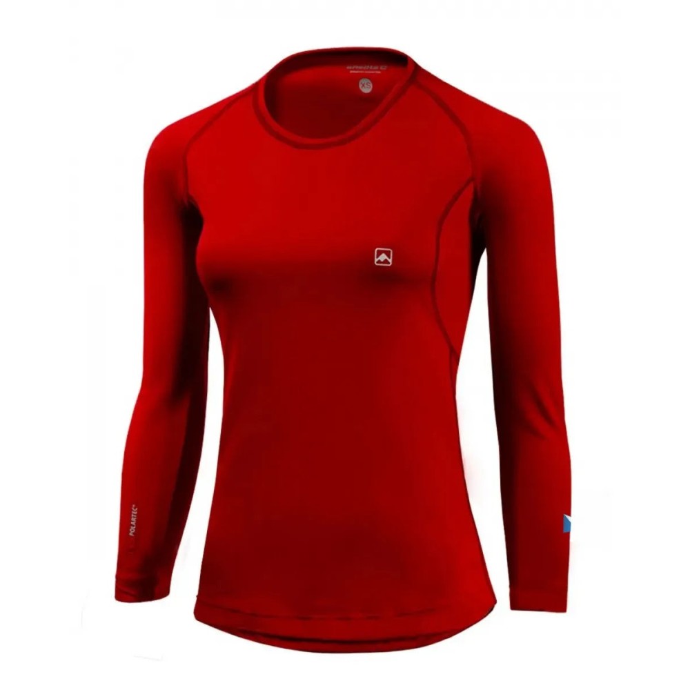 Camiseta Umbral 2 Polartec® Power Dry UPF 50+ ( Yacht Club )