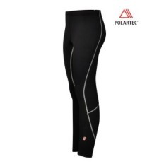 Pantalón Ergo Polartec® Power Stretch® Versátil Mujer