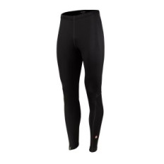 Pantalón Ergo Polartec® Power Stretch® Versátil Hombre