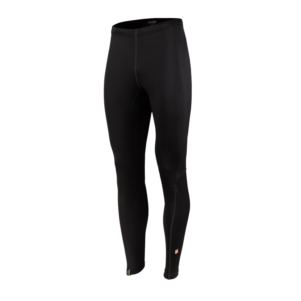 Pantalón Ergo Polartec® Power Stretch® Versátil Hombre