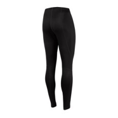 Pantalón Ergo Polartec® Power Stretch® Versátil Hombre