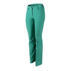 Pantalón Congo 4 Double-Weave Versátil Mujer