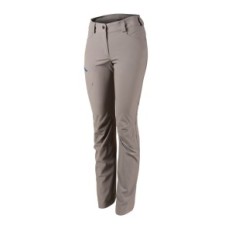 Pantalón Congo 4 Double-Weave Versátil Mujer