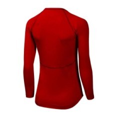 Camiseta Umbral 2 Polartec® Power Dry UPF 50+ ( Yacht Club )